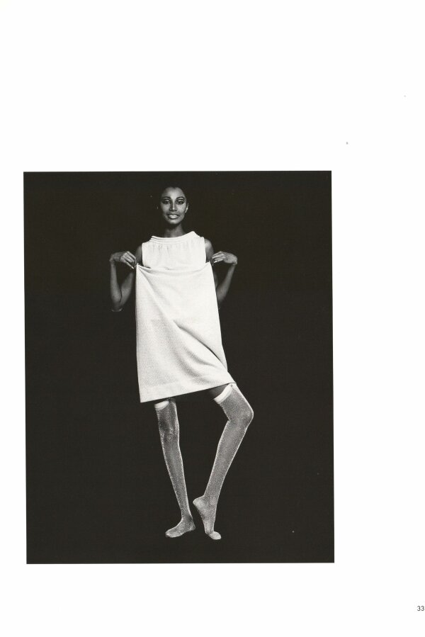 DU1128-2-katalog-034.jpeg